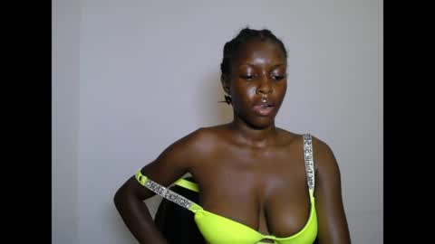 pinkykiki_247 online show from 31, 3, 2026