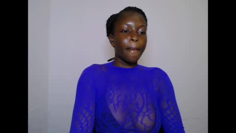 pinkykiki_247 online show from 5, 4, 2026