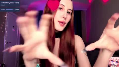 miko     online show from 10, 1, 2026