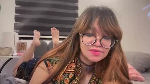 Rose online show from 27, 5, 2026