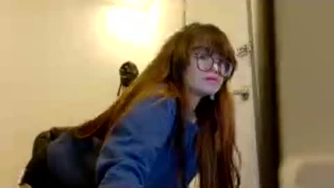 Rose online show from 12, 7, 2026