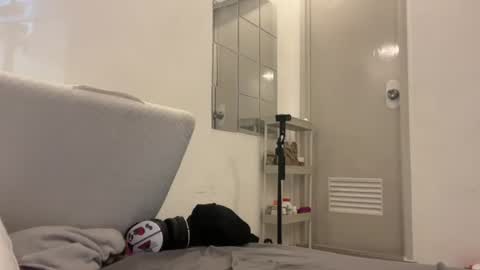 Rose online show from 16, 7, 2026