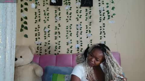 Pinky online show from 21, 3, 2026