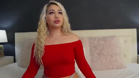  Pink  online show from 20, 2, 2025