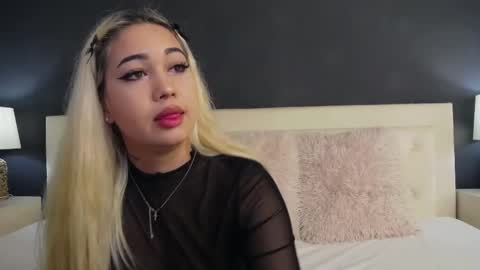  Pink  online show from 23, 2, 2025