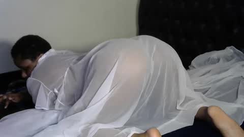 pinkyy_barbie online show from 9, 12, 2024