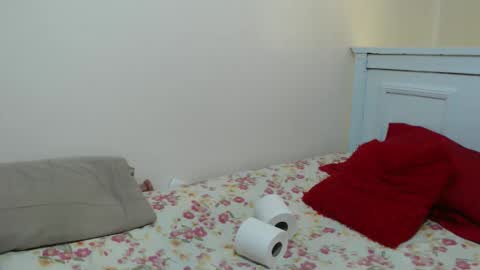 Snapshot of pinnacle_ chatting on 7, 5, 2026 zenah online show from 7, 5, 2026