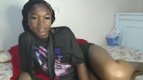 Snapshot of pinnacle_ chatting on 31, 5, 2026 zenah online show from 31, 5, 2026