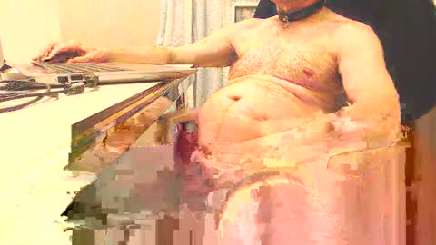 Snapshot of pino477 chatting on 23, 12, 2024 pino477 online show from 23, 12, 2024