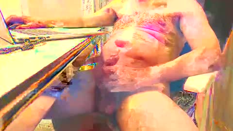 Snapshot of pino477 chatting on 14, 10, 2025 pino477 online show from 14, 10, 2025