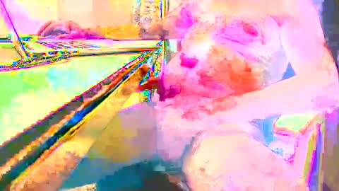 Snapshot of pino477 chatting on 16, 10, 2025 pino477 online show from 16, 10, 2025