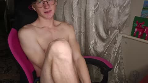 Incubus online show from 9, 1, 2025