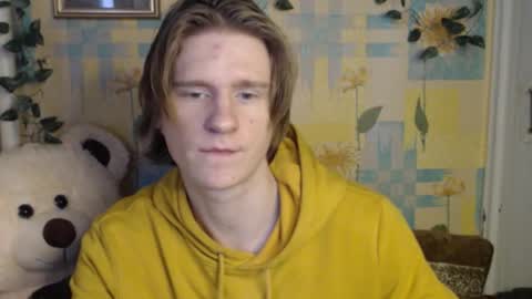 Incubus online show from 14, 11, 2025