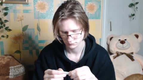 Incubus online show from 6, 1, 2026