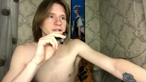 Snapshot of pinochetti chatting on 22, 5, 2026 Incubus online show from 22, 5, 2026