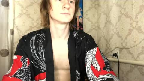 Snapshot of pinochetti chatting on 24, 5, 2026 Incubus online show from 24, 5, 2026