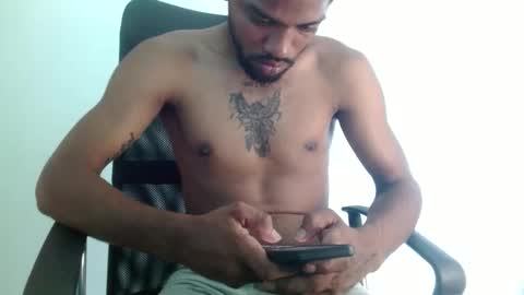 pinocho__ online show from 11, 2, 2026