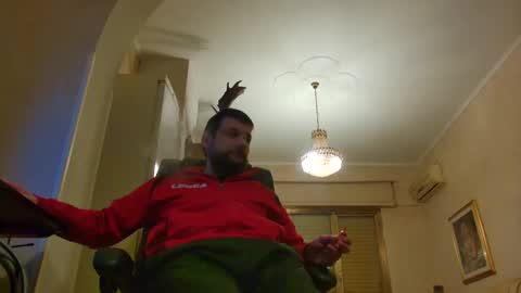 robi online show from 21, 2, 2025