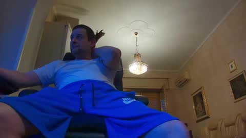 robi online show from 19, 9, 2025