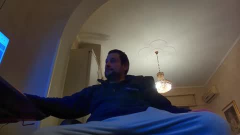 robi online show from 11, 10, 2025