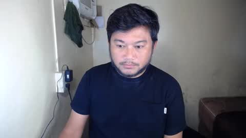 pinoy041087 online show from 5, 1, 2026
