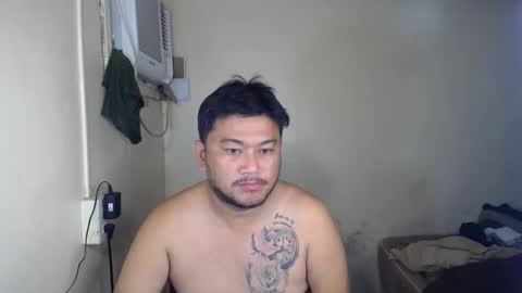 Snapshot of pinoy041087 chatting on 3, 2, 2026 pinoy041087 online show from 3, 2, 2026