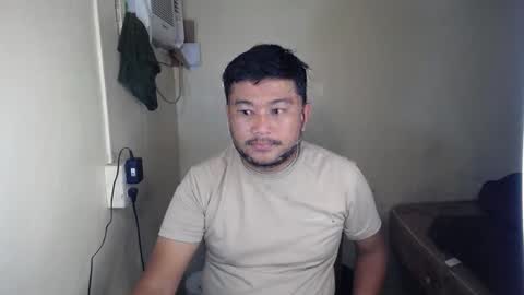 Snapshot of pinoy041087 chatting on 9, 2, 2026 pinoy041087 online show from 9, 2, 2026