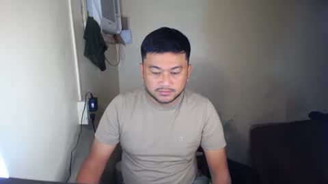 Snapshot of pinoy041087 chatting on 17, 2, 2026 pinoy041087 online show from 17, 2, 2026