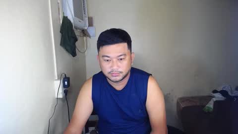 Snapshot of pinoy041087 chatting on 18, 2, 2026 pinoy041087 online show from 18, 2, 2026