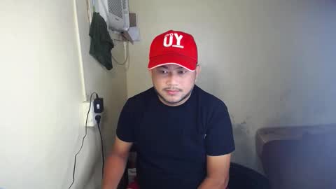 Snapshot of pinoy041087 chatting on 19, 2, 2026 pinoy041087 online show from 19, 2, 2026