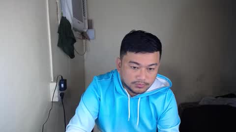 Snapshot of pinoy041087 chatting on 21, 2, 2026 pinoy041087 online show from 21, 2, 2026