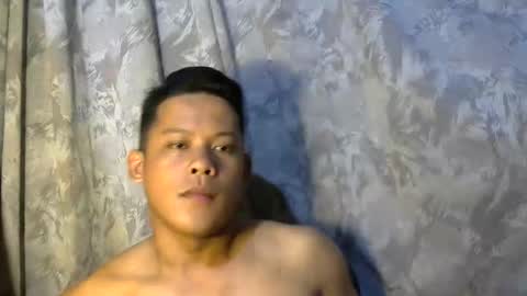 pinoy_bigcummer online show from 28, 2, 2026