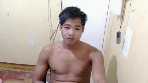 Snapshot of pinoy_brix chatting on 15, 6, 2026 pinoy_brix online show from 15, 6, 2026