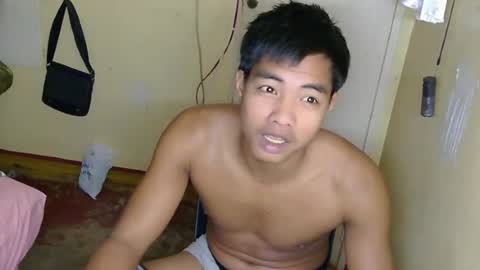 Snapshot of pinoy_brix chatting on 20, 6, 2026 pinoy_brix online show from 20, 6, 2026