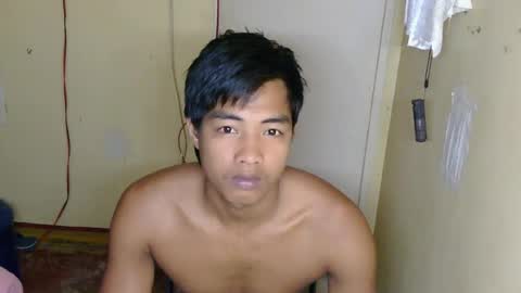 Snapshot of pinoy_brix chatting on 14, 7, 2026 pinoy_brix online show from 14, 7, 2026