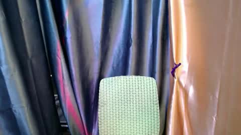 pinoy_fucker18 online show from 6, 5, 2026