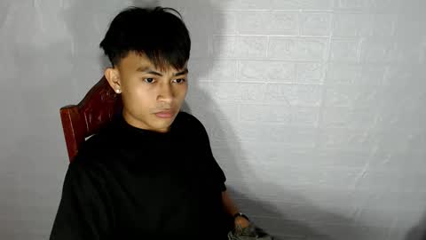 pinoy_palautogxxx online show from 8, 2, 2026