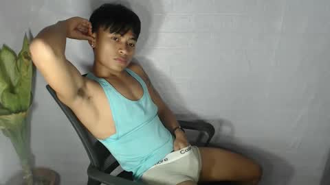 pinoy_palautogxxx online show from 4, 3, 2026