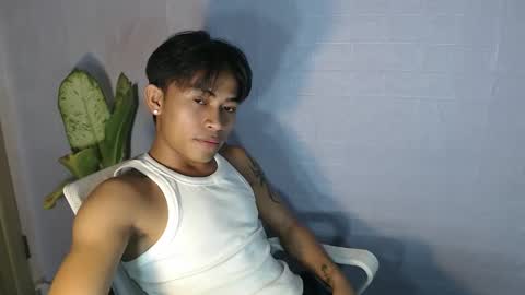 pinoy_palautogxxx online show from 31, 3, 2026