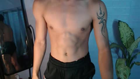 pinoy_palautogxxx online show from 16, 4, 2026