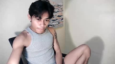 pinoy_palautogxxx online show from 23, 5, 2026