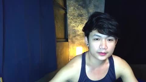 alex online show from 19, 12, 2025