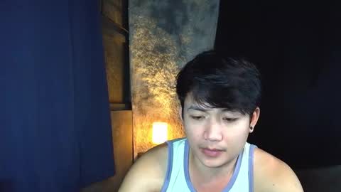 alex online show from 21, 12, 2025