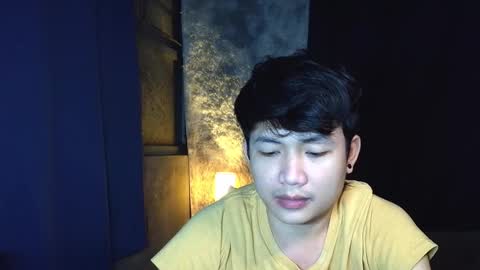 alex online show from 22, 12, 2025