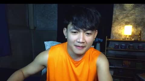 alex online show from 12, 1, 2026