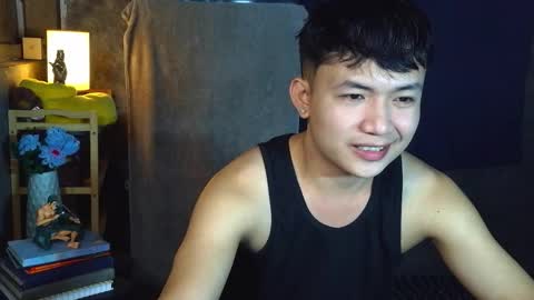 alex online show from 19, 2, 2026