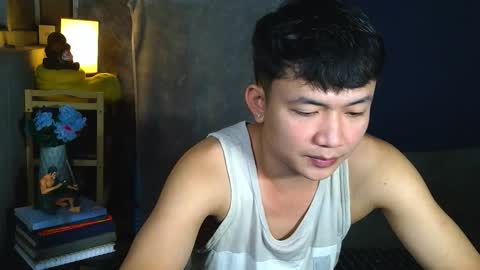 alex online show from 25, 2, 2026