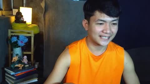 alex online show from 6, 3, 2026