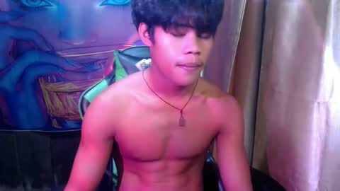 pinoy_shyboy69 online show from 29, 3, 2026
