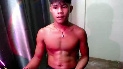pinoy_shyboy69 online show from 3, 4, 2026